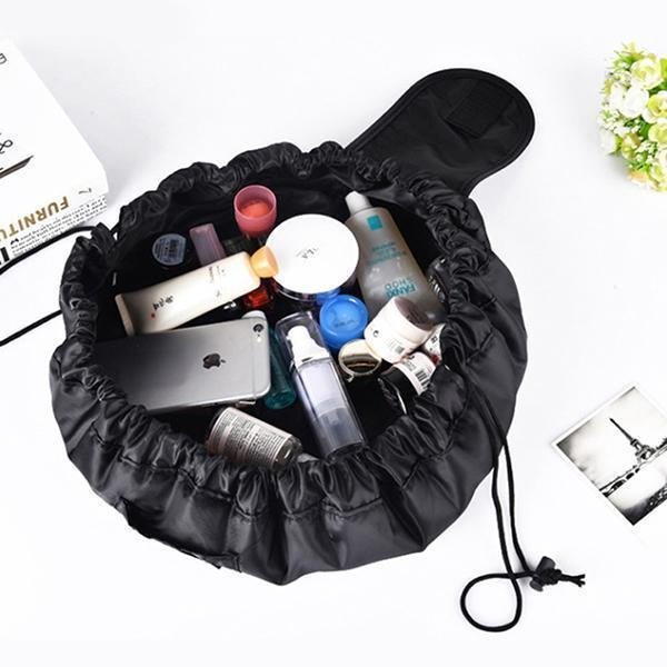 Reisekosmetiktasche