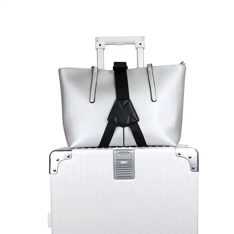 Reisetasche für Reisegepäck