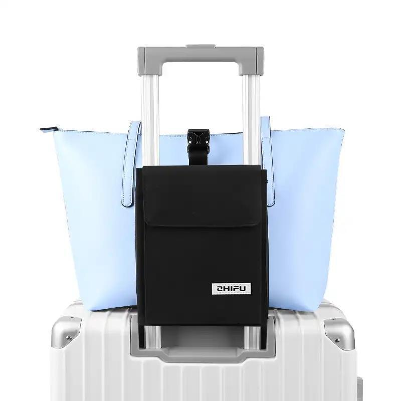 Reisetasche für Reisegepäck