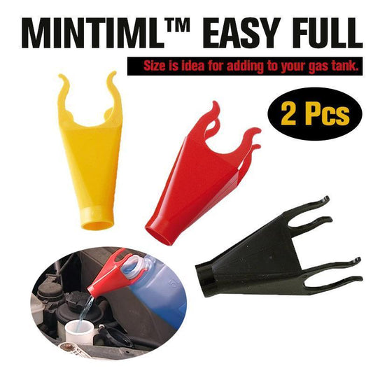 Mintiml™ Easy Full (2 Pcs)