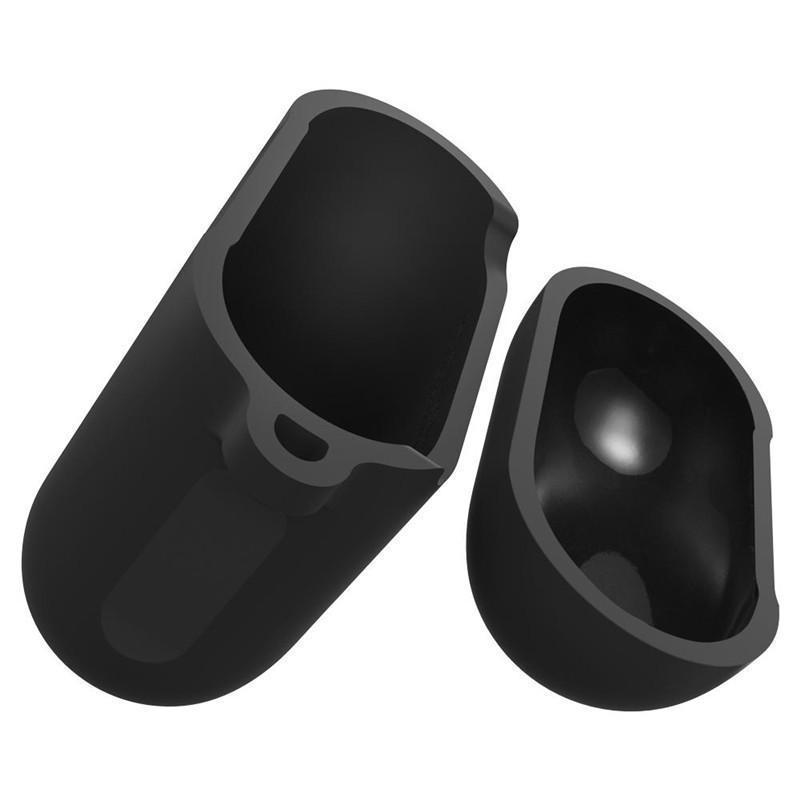 Airpods Silicone Protective Cover