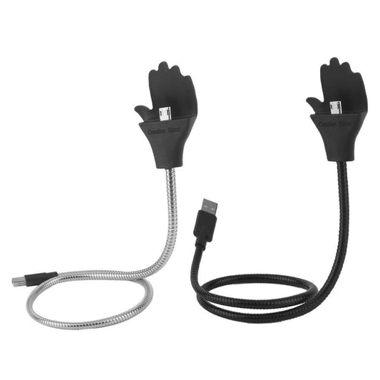 Mintiml Flexible USB Charger