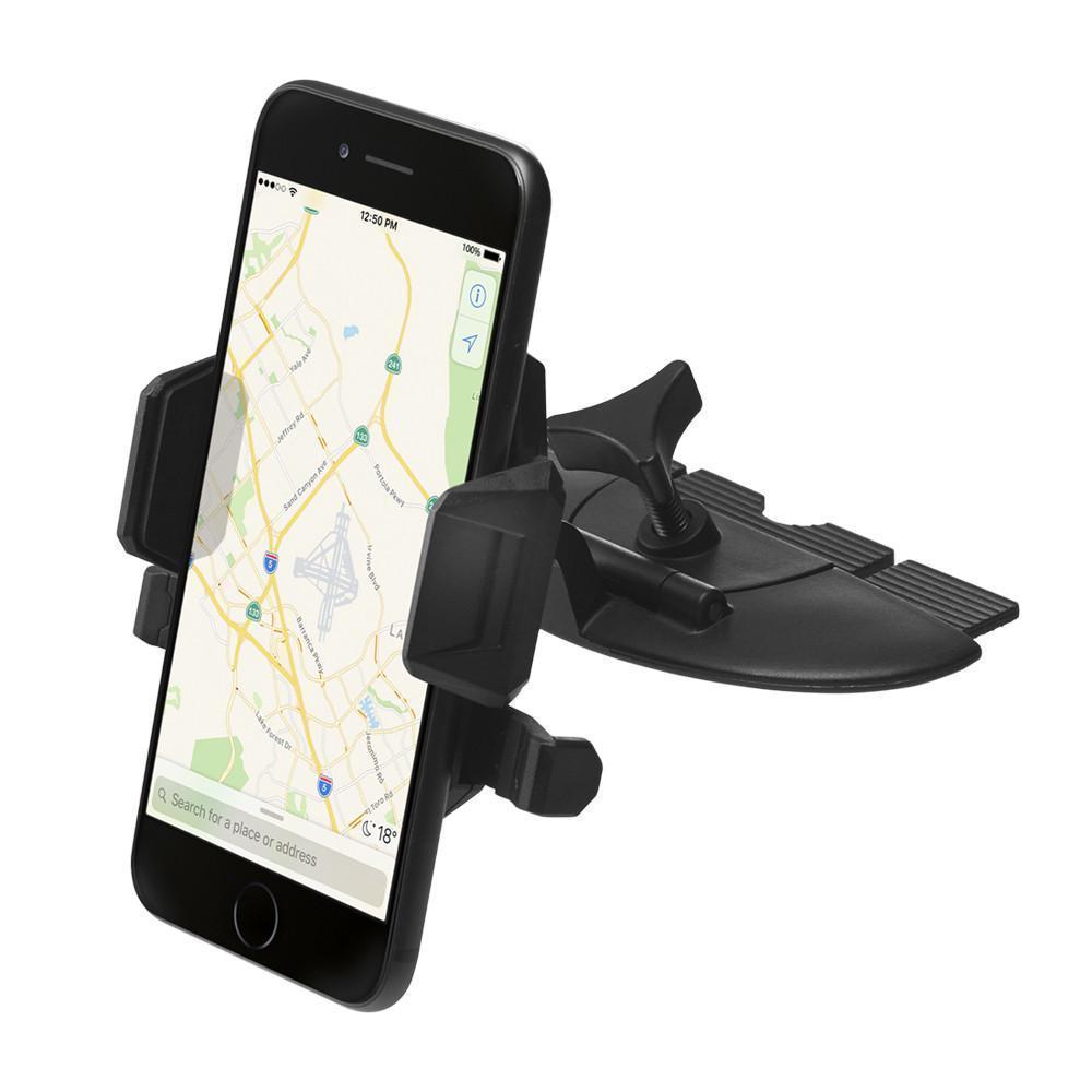 Car Phone Mount