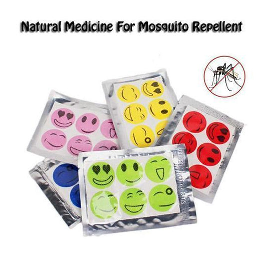 Natural Medicine For Mosquito Repellent