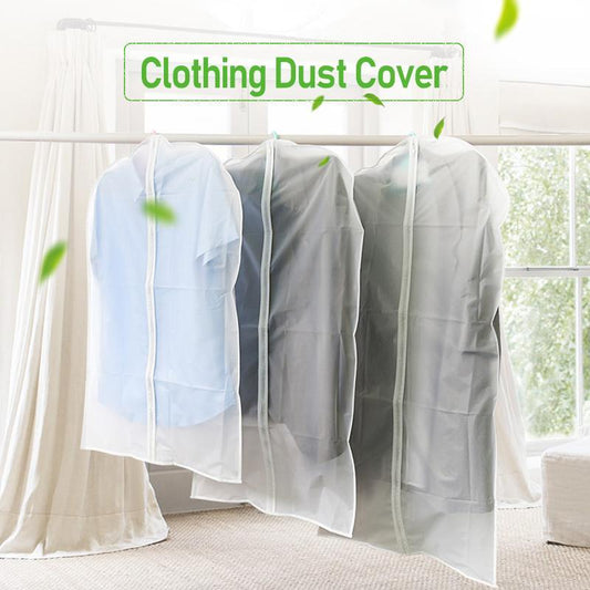 Clothing Dust Cover