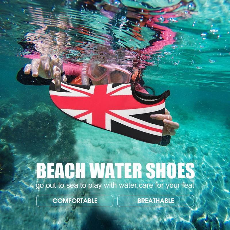 Men & Women Beach Water Shoes