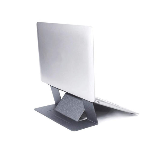 Adjustable Laptop Stand