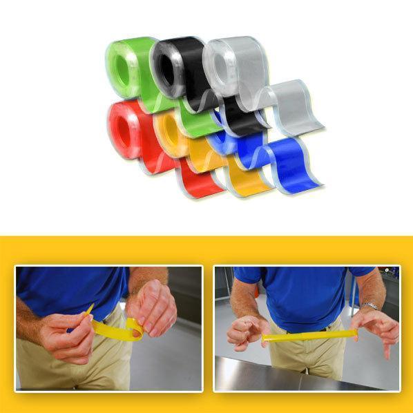 Multi-function Tape Fix It (3pcs)