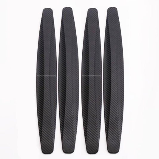 Car Anti-Scratch Protector Strip(4 Pcs)