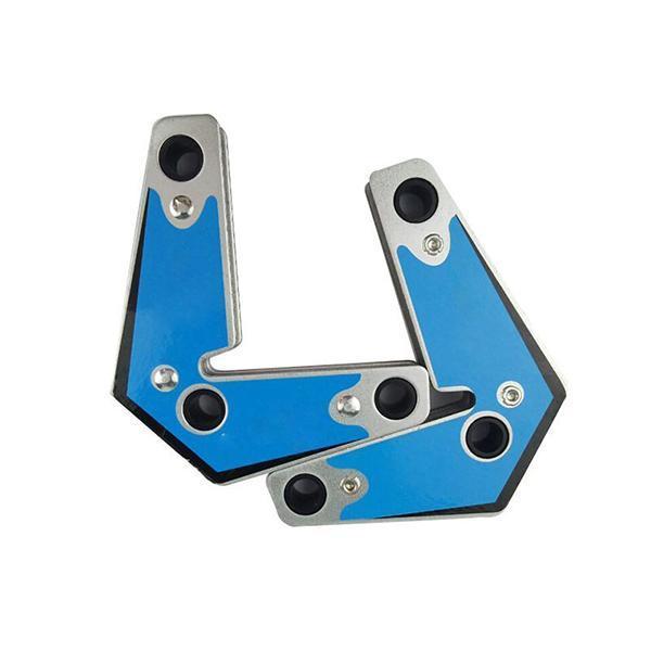 Magnetic Welding Holder(1 Set)