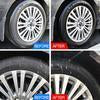 Tire-wheel Dedicated Refurbishing Agent