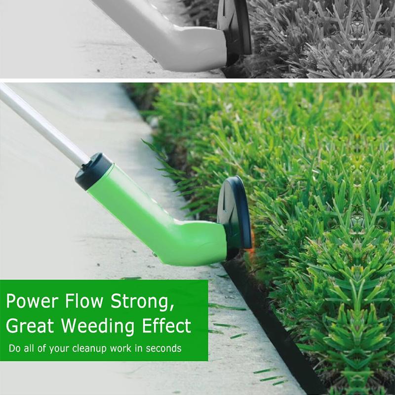 Weed Trimmer(1 Set)