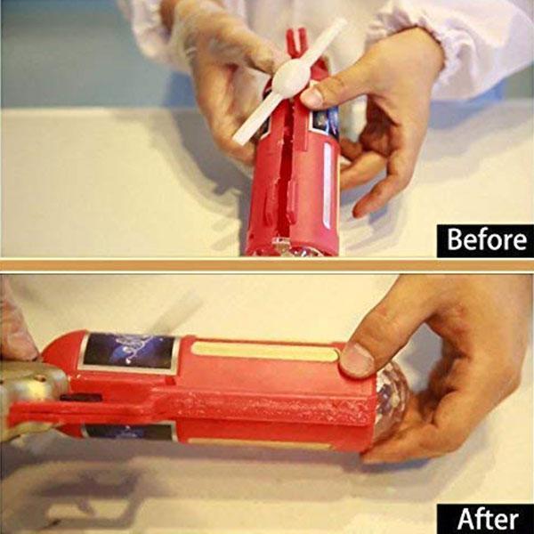 Strong Powder Adhesive Glue(2 Set)