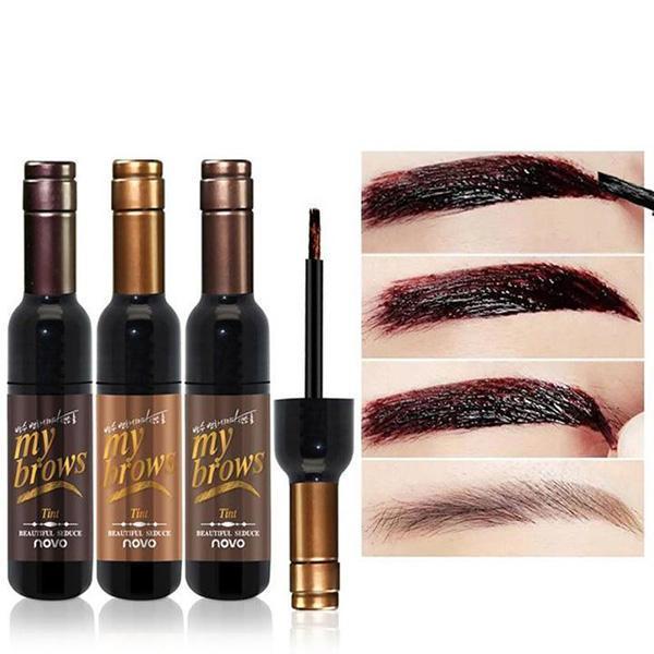 Tattoo Brow Gel Tint