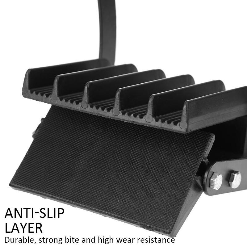 Panel Gripper