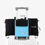 Travel Luggage Storage Bag