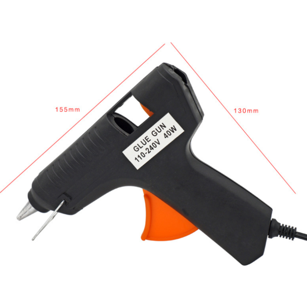 Car Dent Repair Device(1 Set)