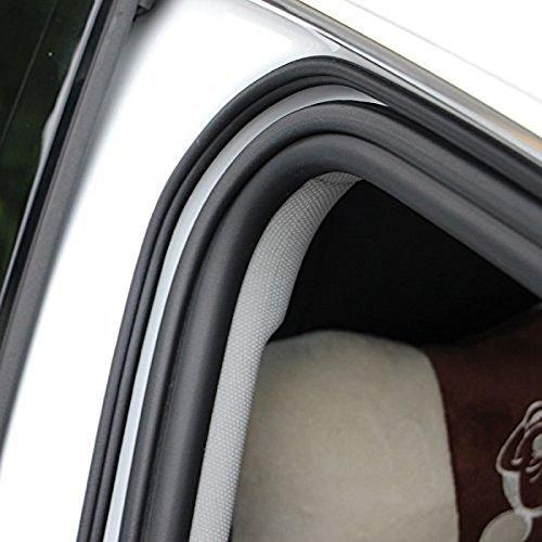 Car Door Seal Strip