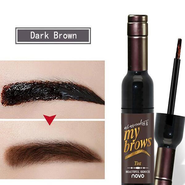 Tattoo Brow Gel Tint