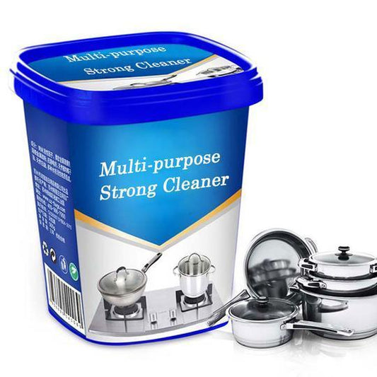 Multi-purpose Strong Cleaner