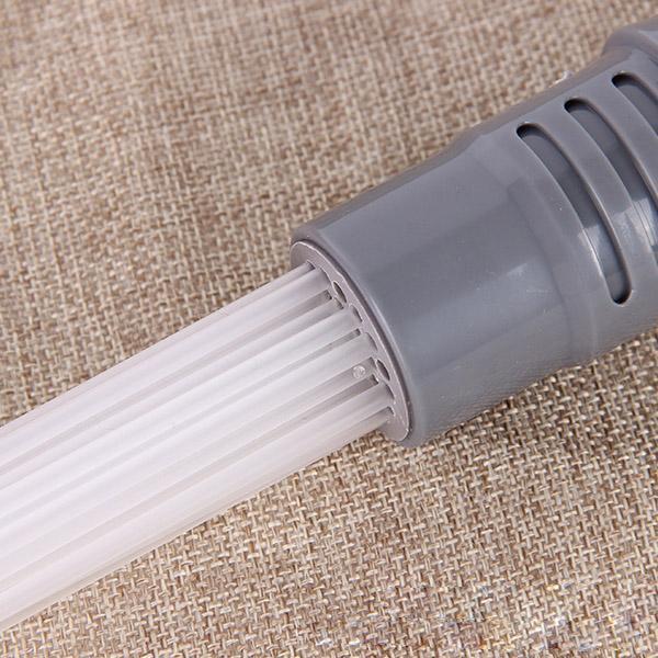 Vacuum Dust Cleaner Straws