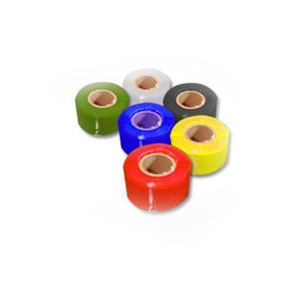 Multi-function Tape Fix It (3pcs)