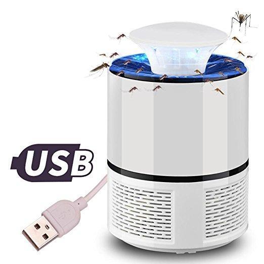 Mosquito Killer Light(1 Set)