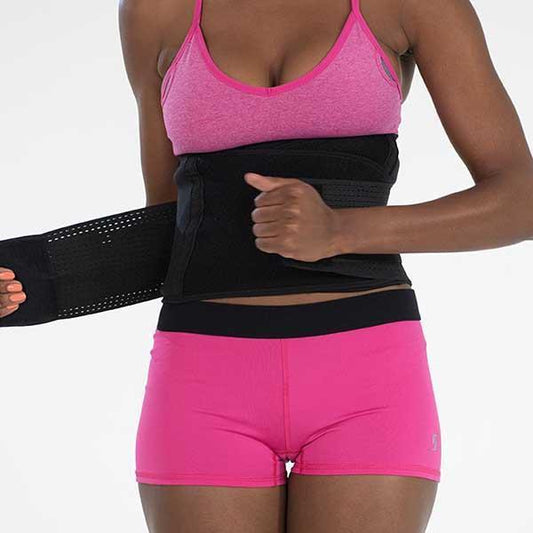 Waist Trainer Belt