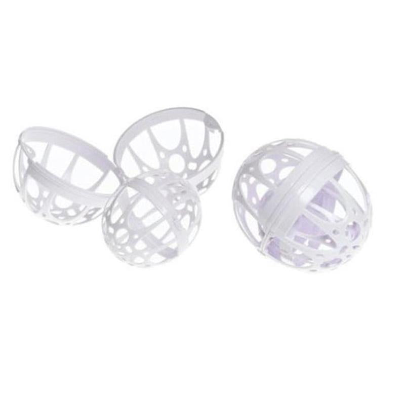 Bra Saver Protector