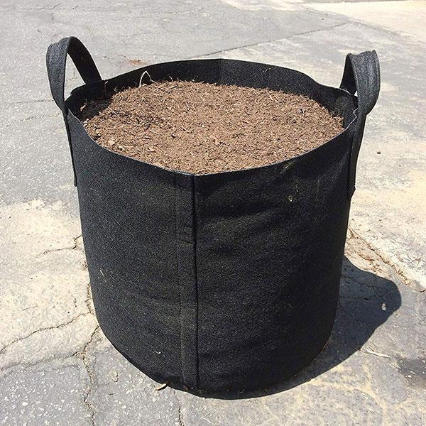 Grow Bags ( 3PCS )