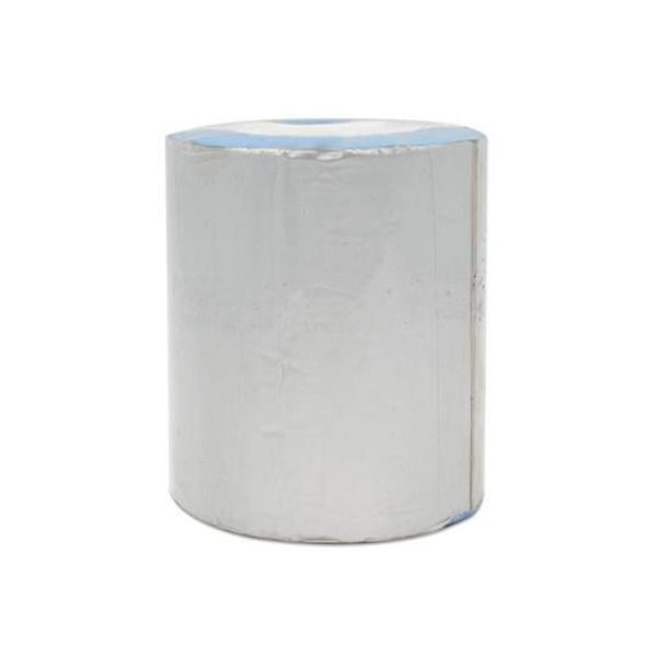 Aluminium Foil Tape