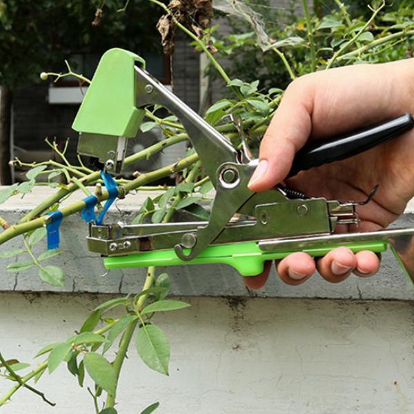 Garden Bundled Branch Tool