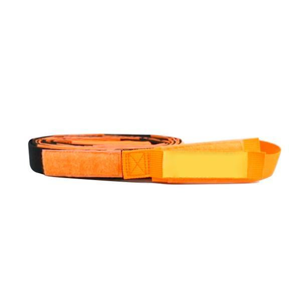 Tie Down Strap