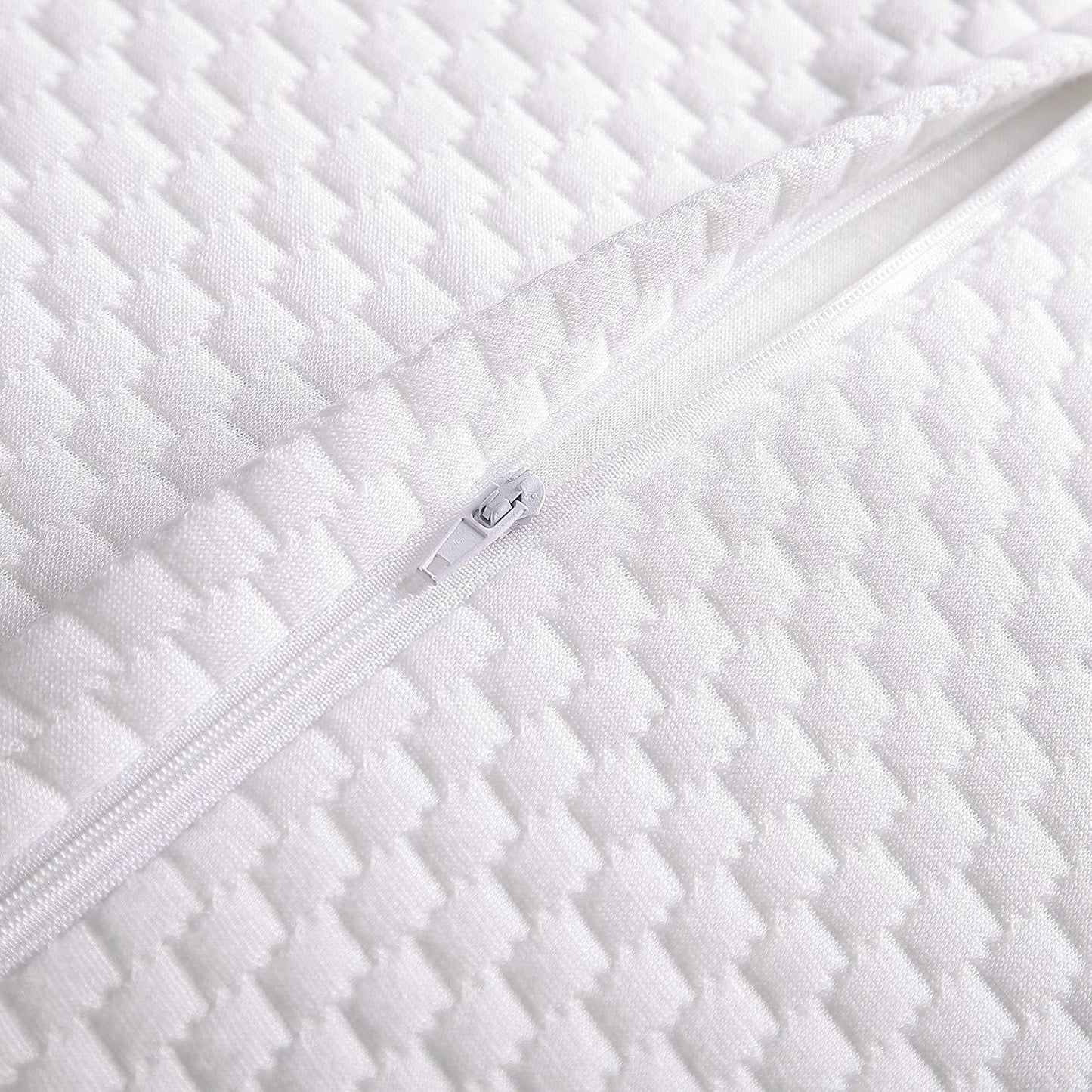 Nackenstützer Memory Foam Kissen