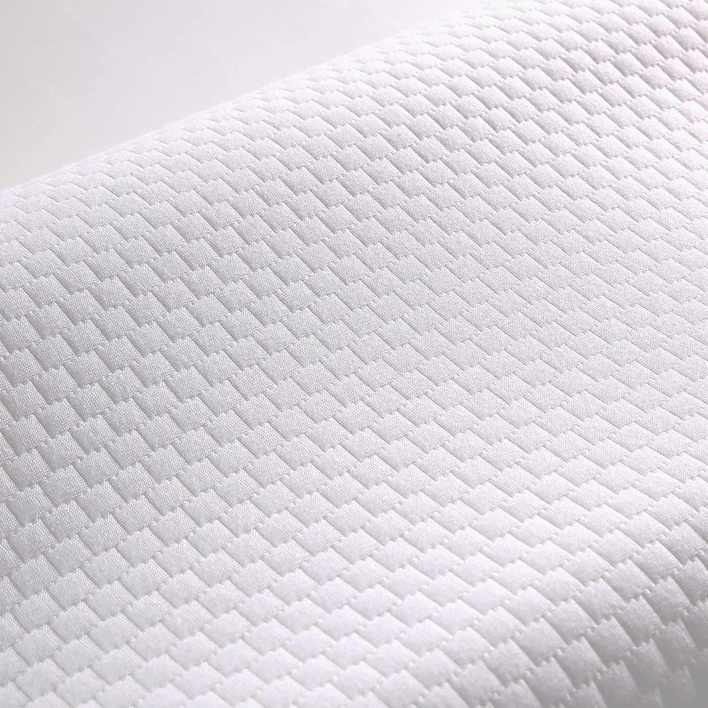 Nackenstützer Memory Foam Kissen