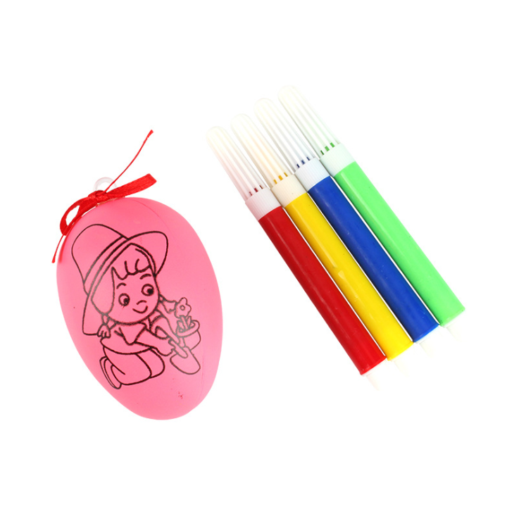 Easter Egg Decorator Kit