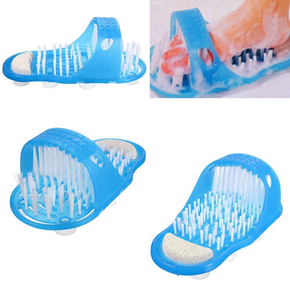 Massager Slippers(1 Pair)