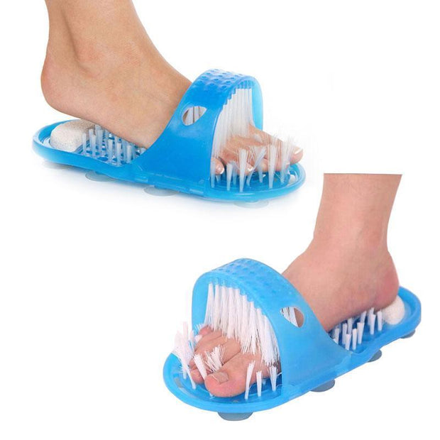 Massager Slippers(1 Pair)