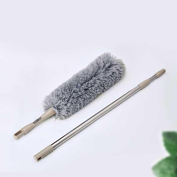 Multi-function Telescopic Duster (1 Set)