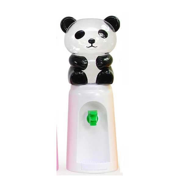 2.5L Cartoon Mini Water Dispenser