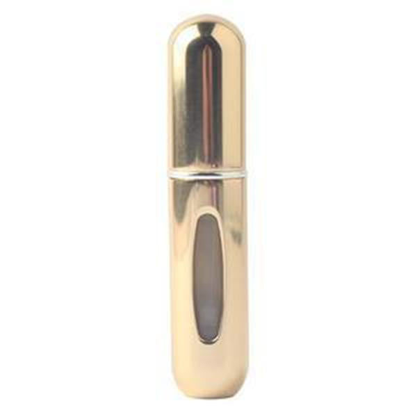 Mini Perfume Bottle