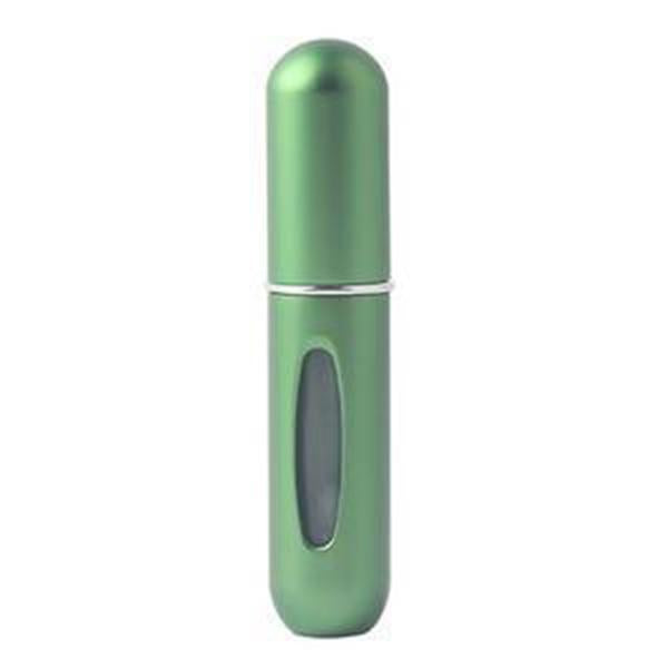 Mini Perfume Bottle