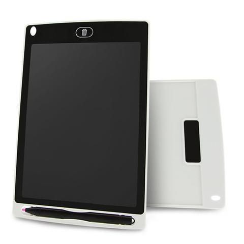 8.5 inch Portable Smart LCD Writing Tablet