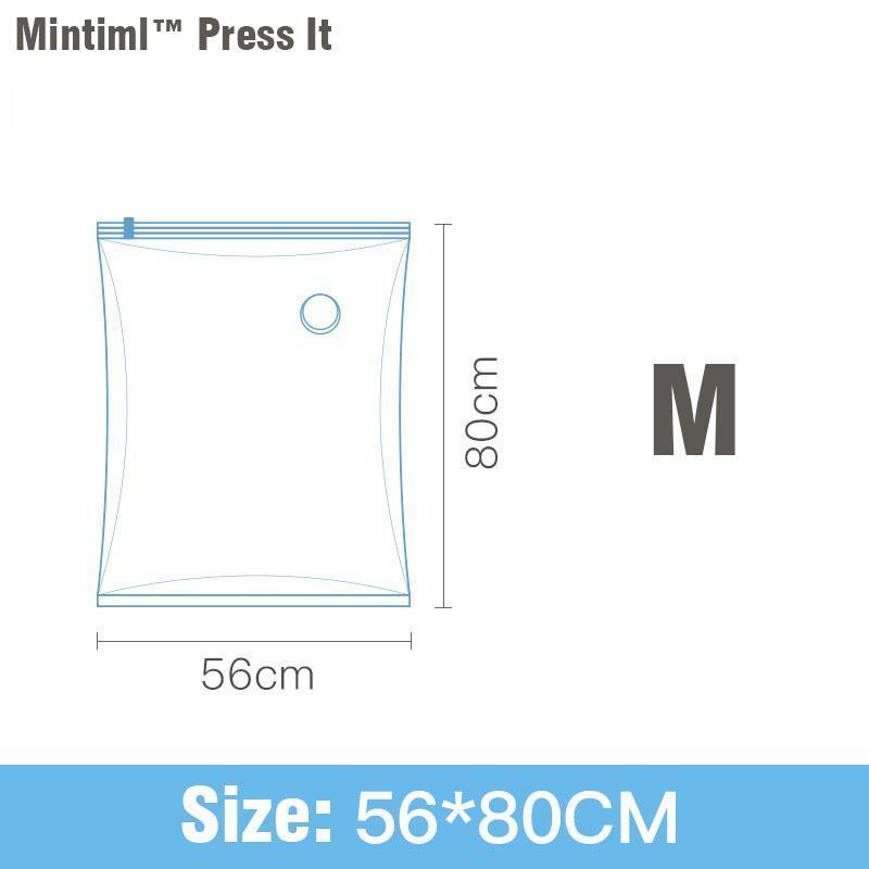 Mintiml™ Press It