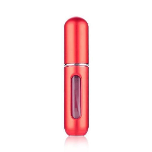 Mini Perfume Bottle
