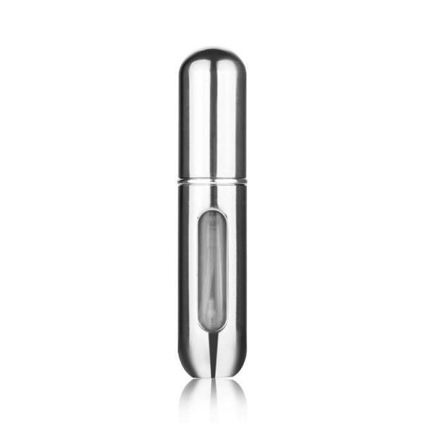 Mini Perfume Bottle