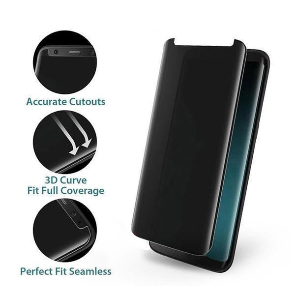 Privacy Screen Protector-Buy more save more!!