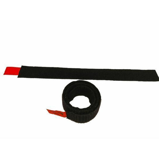 Reusable Cable Ties